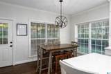 5439 Carrington Circle - Photo 19