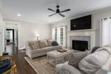 5439 Carrington Circle - Photo 21