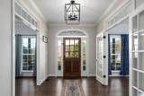 5439 Carrington Circle - Photo 8