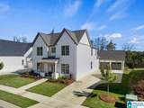 1232 Tower Lane - Photo 3