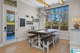 1232 Tower Lane - Photo 4