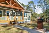 145 Fish Trap Road - Photo 5