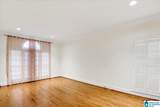 213 Wimberly Drive - Photo 28