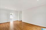 213 Wimberly Drive - Photo 29