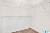 213 Wimberly Drive - Photo 36