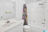 213 Wimberly Drive - Photo 39