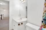 213 Wimberly Drive - Photo 40