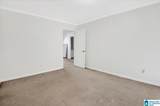 213 Wimberly Drive - Photo 42