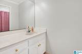 213 Wimberly Drive - Photo 43