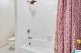 213 Wimberly Drive - Photo 44