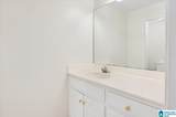 213 Wimberly Drive - Photo 45