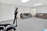 213 Wimberly Drive - Photo 48