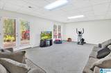 213 Wimberly Drive - Photo 49