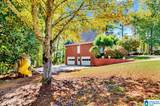 213 Wimberly Drive - Photo 53