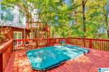 213 Wimberly Drive - Photo 54