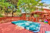 213 Wimberly Drive - Photo 55