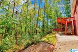 213 Wimberly Drive - Photo 56