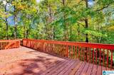 213 Wimberly Drive - Photo 57