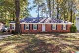 224 Sam Pate Drive - Photo 1