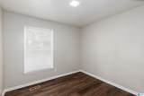 224 Sam Pate Drive - Photo 11