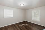 224 Sam Pate Drive - Photo 12