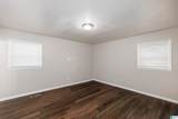 224 Sam Pate Drive - Photo 13