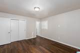 224 Sam Pate Drive - Photo 14
