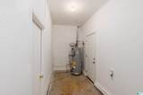 224 Sam Pate Drive - Photo 16