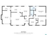 224 Sam Pate Drive - Photo 17