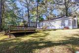 224 Sam Pate Drive - Photo 18