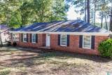 224 Sam Pate Drive - Photo 2