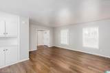 224 Sam Pate Drive - Photo 3
