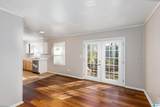 224 Sam Pate Drive - Photo 4