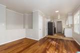 224 Sam Pate Drive - Photo 5