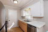 224 Sam Pate Drive - Photo 6