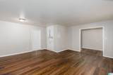 224 Sam Pate Drive - Photo 7