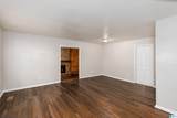 224 Sam Pate Drive - Photo 8