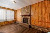224 Sam Pate Drive - Photo 9