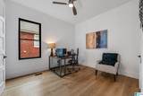 2210 Sterlingwood Drive - Photo 28