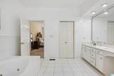 1301 Patton Road - Photo 18