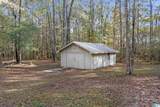 1301 Patton Road - Photo 23