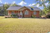 1301 Patton Road - Photo 24