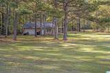 1301 Patton Road - Photo 5