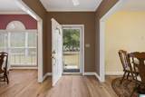 1301 Patton Road - Photo 7