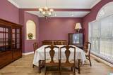 1301 Patton Road - Photo 8
