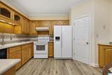 1301 Patton Road - Photo 9