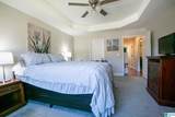 2514 Chelsea Way - Photo 22