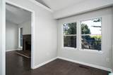 5230 Willow Ridge Drive - Photo 13