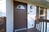 5230 Willow Ridge Drive - Photo 4