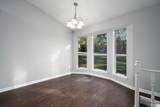 5230 Willow Ridge Drive - Photo 9